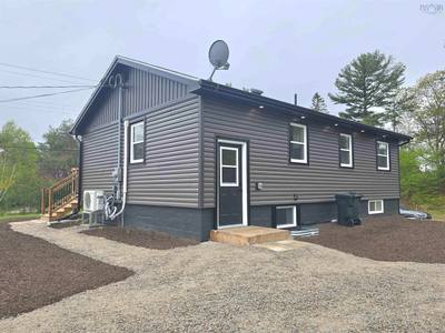 3148 Highway 3 — photo 8