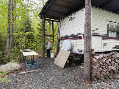 4702 Woodstock Road — photo 3