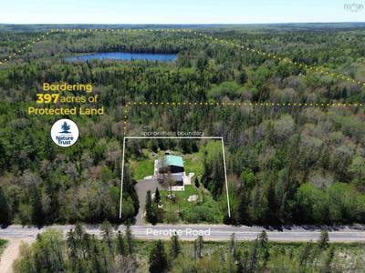 2051 Perotte Road — photo 3