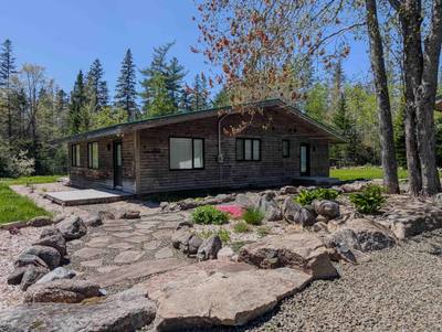 2051 Perotte Road — photo 4