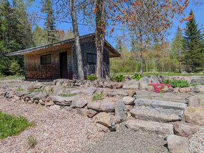 2051 Perotte Road — photo 5