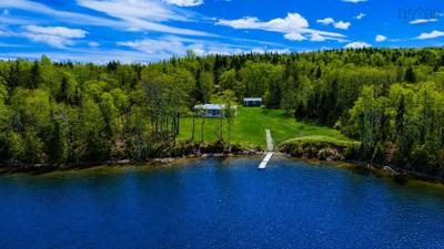 7212 Marble Mountain Road — photo 3