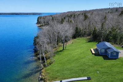 7212 Marble Mountain Road — photo 4
