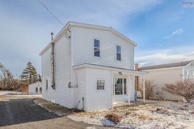 52 Pepperell Street — photo 2