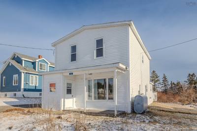 52 Pepperell Street — photo 3