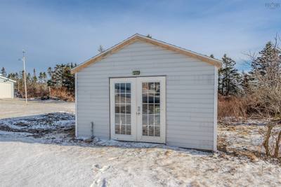 52 Pepperell Street — photo 5