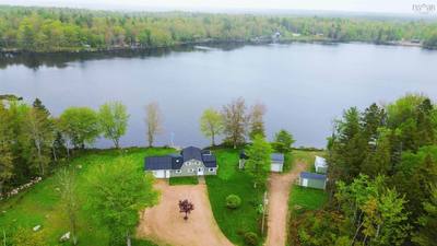 244 East Lake Road — photo 4