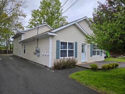 99 Brunswick Street — photo 3