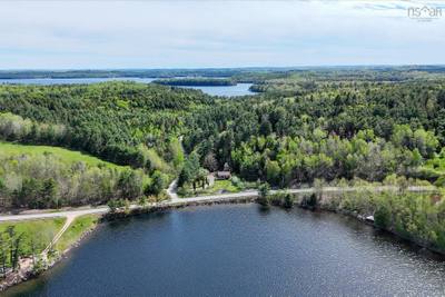 14 Big Mush A Mush Lake Road — photo 4