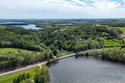 14 Big Mush A Mush Lake Road — photo 6