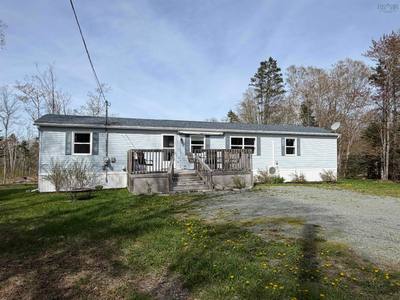 198 Highway 224 — photo 2
