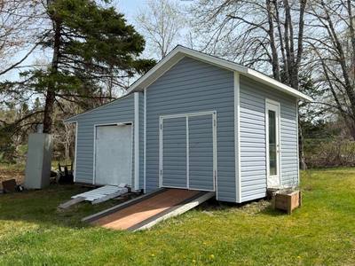 198 Highway 224 — photo 4