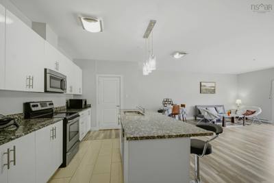 119 Walker Avenue #404 — photo 4