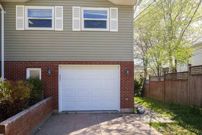 10 Old Birch Road — photo 4