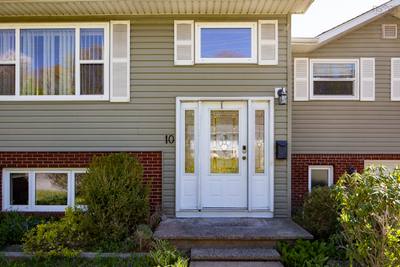 10 Old Birch Road — photo 7