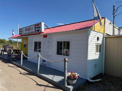 8890 Route 6 — photo 4