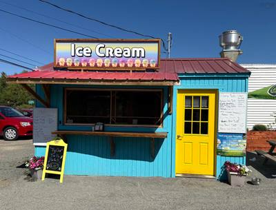 8890 Route 6 — photo 5