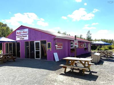 8890 Route 6 — photo 7