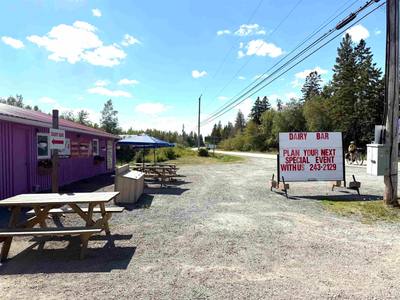 8890 Route 6 — photo 8