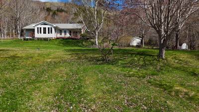 10797 Highway 105 — photo 2