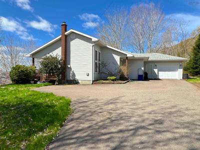 10797 Highway 105 — photo 3
