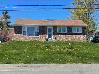 91 Meech Avenue — photo 2