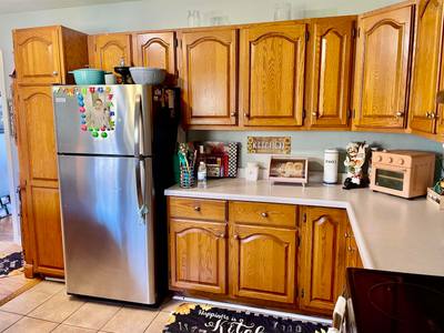 91 Meech Avenue — photo 4
