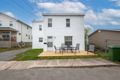 14 Catherine Street — photo 2