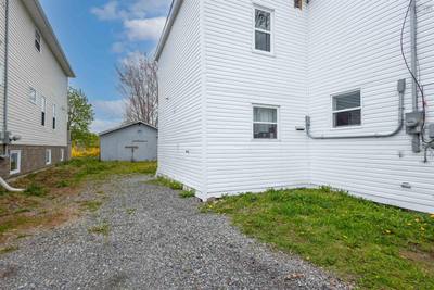 14 Catherine Street — photo 4