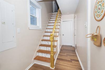 14 Catherine Street — photo 7