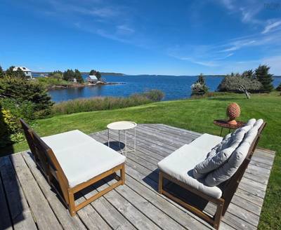 41 Bells Cove Extension — photo 2