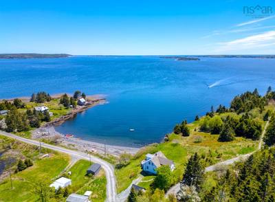 41 Bells Cove Extension — photo 6