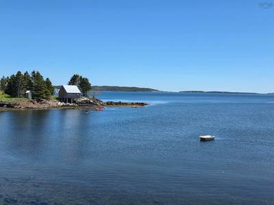 41 Bells Cove Extension — photo 8