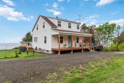 6911 Shore Rd West — photo 4
