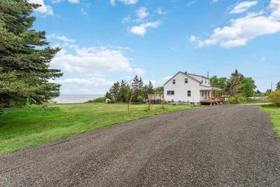 6911 Shore Rd West — photo 5