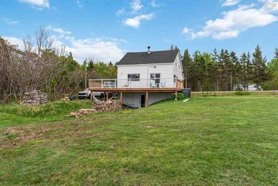 6911 Shore Rd West — photo 6