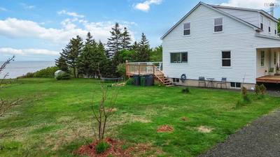 6911 Shore Rd West — photo 8