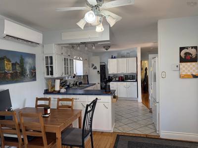 39 Munroe Ave Extension — photo 2