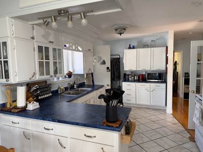 39 Munroe Ave Extension — photo 3