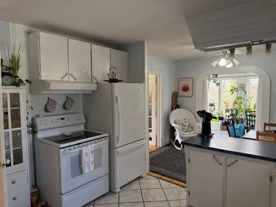 39 Munroe Ave Extension — photo 4