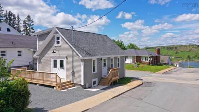 95 Cornwallis Street — photo 2