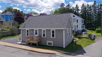 95 Cornwallis Street — photo 3