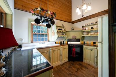 4859 224 Highway — photo 3