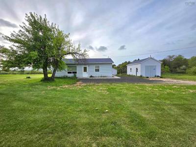 3321 Highway 201 — photo 3