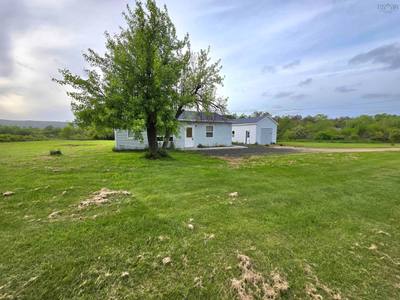 3321 Highway 201 — photo 4