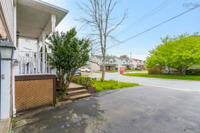 29 Jon Jacques Court — photo 4