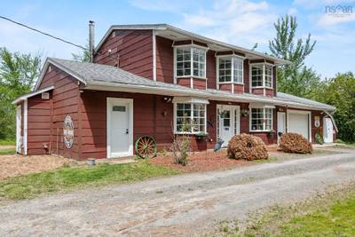 114 Bog Road — photo 3
