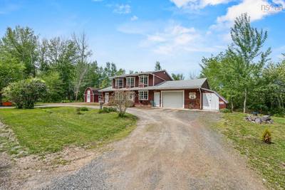 114 Bog Road — photo 4