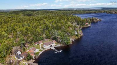 815 Dauphinees Mill Lake Water A — photo 2