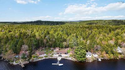 815 Dauphinees Mill Lake Water A — photo 4
